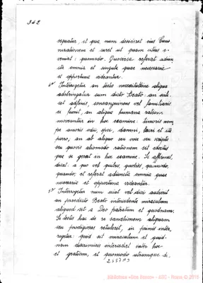 Fotogramma A 3