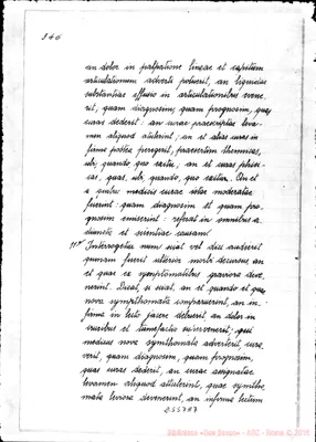 Fotogramma A 7