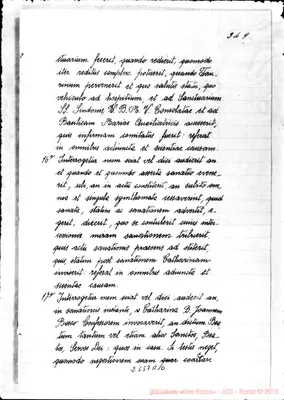 Fotogramma A 10