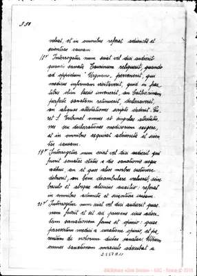 Fotogramma A 11