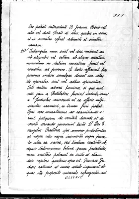 Fotogramma A 12