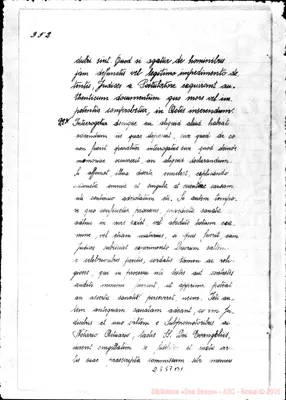 Fotogramma B 1