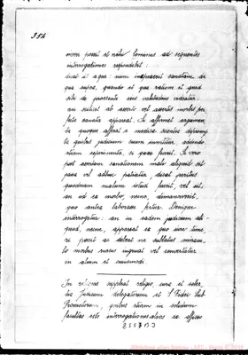Fotogramma B 3