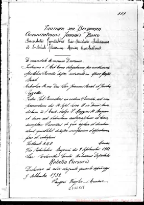 Fotogramma B 8