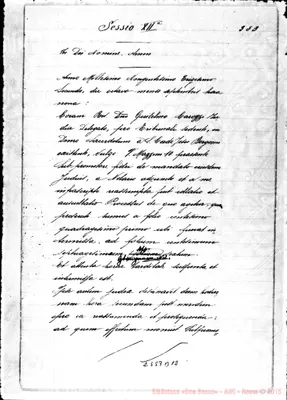 Fotogramma B 12