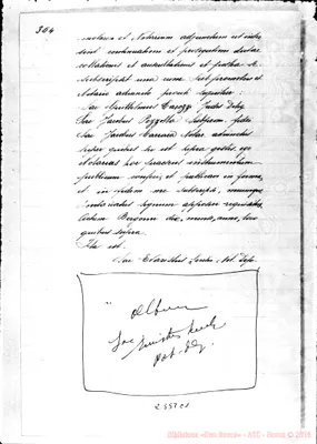 Fotogramma C 1
