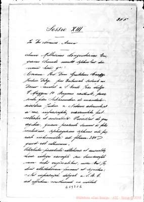 Fotogramma C 2