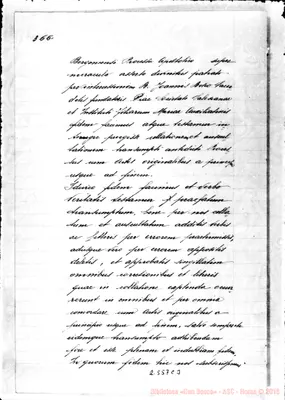 Fotogramma C 3