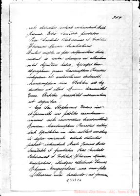 Fotogramma C 6