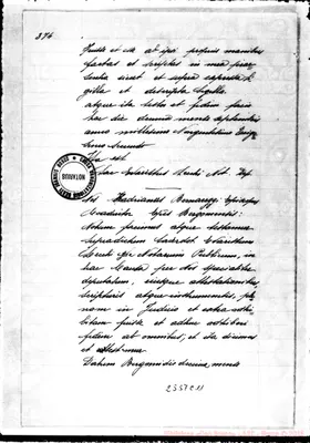 Fotogramma C 11