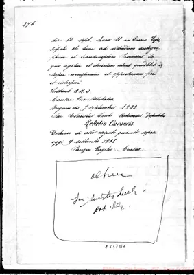 Fotogramma D 1