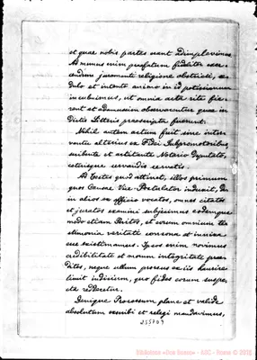 Fotogramma D 9