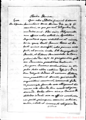 Fotogramma D 11