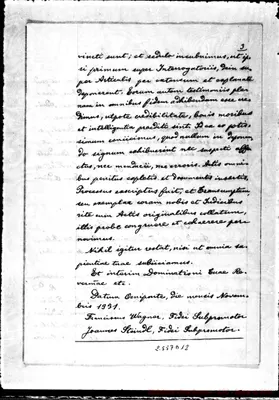 Fotogramma D 12