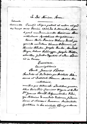 Fotogramma E 1