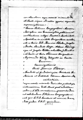 Fotogramma E 2