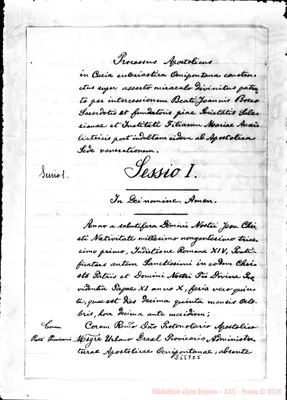Fotogramma E 5