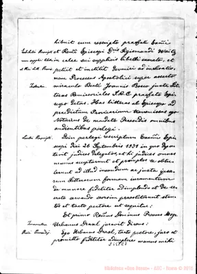 Fotogramma E 7