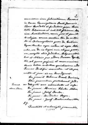 Fotogramma E 8