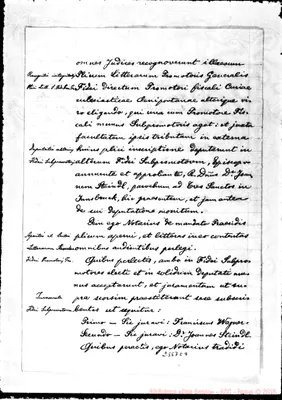 Fotogramma E 9