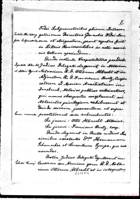 Fotogramma E 10