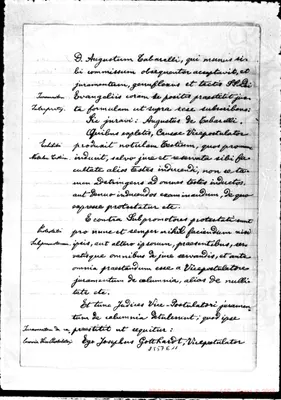 Fotogramma E 11