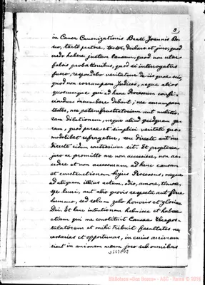 Fotogramma E 12