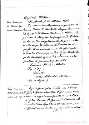 Fotogramma B 1