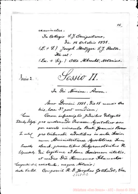 Fotogramma B 2