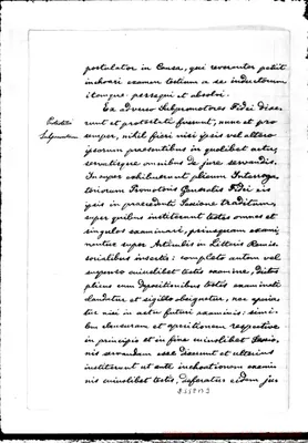 Fotogramma B 3