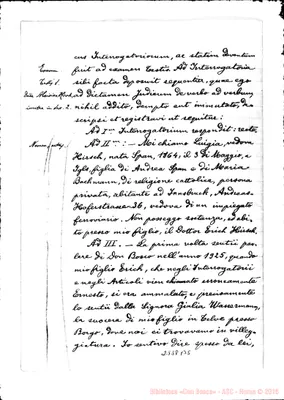 Fotogramma B 5