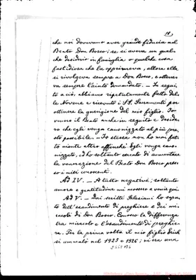 Fotogramma B 6