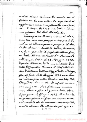 Fotogramma B 8