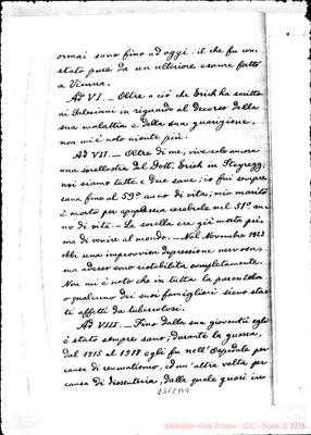Fotogramma B 9