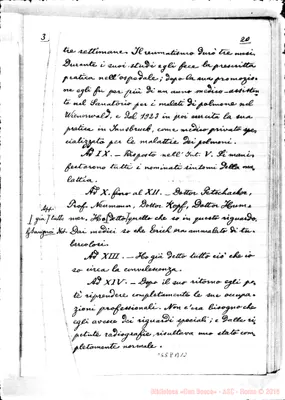 Fotogramma B 10