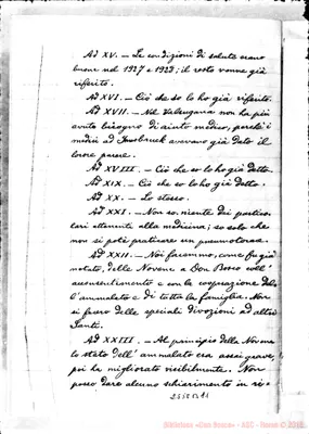 Fotogramma B 11