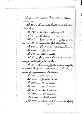 Fotogramma C 1
