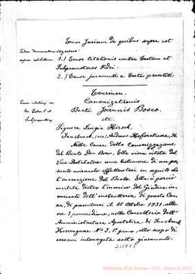 Fotogramma C 5