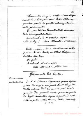 Fotogramma C 6