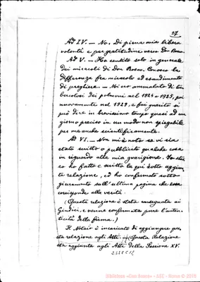 Fotogramma C 12