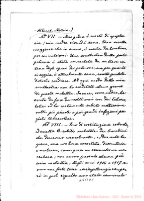 Fotogramma D 1