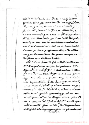 Fotogramma D 2