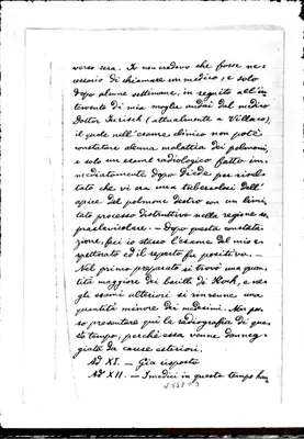 Fotogramma D 3