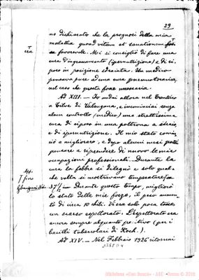 Fotogramma D 4