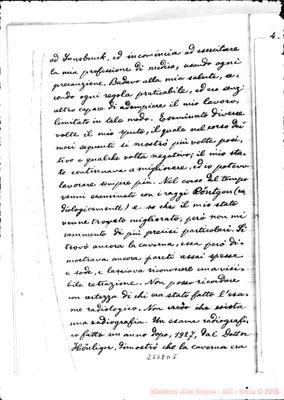 Fotogramma D 5