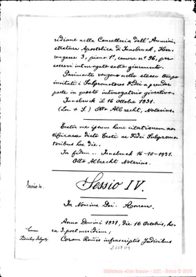 Fotogramma D 9