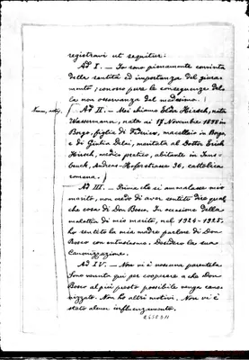 Fotogramma D 11