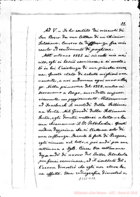 Fotogramma D 12