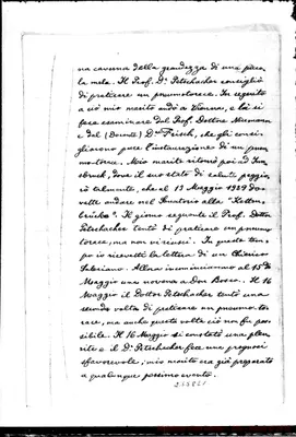Fotogramma E 1