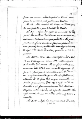 Fotogramma E 4